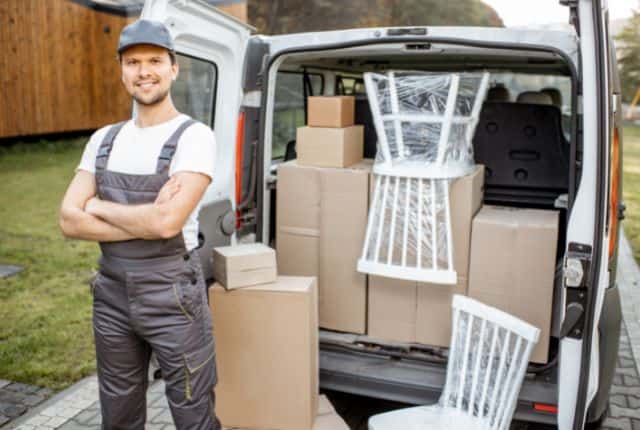 Arbeitgeberumzug Günstig Grevenbroich